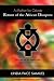 Books : Return of the African Diaspora