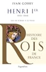 Henri Ier