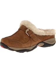Easy Spirit Womens Eachone Mule,Medium Natural,6.5 W US