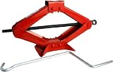 Scissor Jack 2Ton
