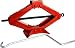 Scissor Jack 2Ton