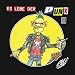 Es Lebe der Punk 11