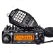 TYT TH-9000 55 Watt 222Mhz Transceiver Amateur Ham Radio 200ch 220Mhz