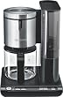 Bosch TKA8633 Kaffeemaschine Styline / f�r 10-15 Tassen / 1160 Watt max