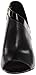 Bandolino Women's Dalinda Leather Bootie