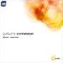 Guillaume Connesson: Athanor; Supernova