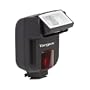 Targus Digital TG-DL20N Pro Electronic Flash for Nikon DSLR Cameras