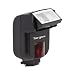 Targus Digital TG-DL20N Pro Electronic Flash for Nikon DSLR Cameras
