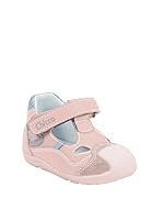 Chicco Zapatos Ghepardo (Rosa)
