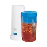 SUNBEAM PRODUCTS INC TM1 2QT Iced Tea Maker