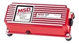 MSD Ignition 6400 Hi-Perf Circle Track