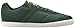 Lacoste Men's Comba Fpm Fashion Sneaker