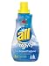 All Small & Mighty, Triple Concentrated Liquid Laundry Detergent, Stainlifter, Case Pack, Nine 32-Load Bottles (288-Loads)
