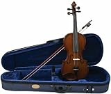 Stentor 1400 Student I Series Violin Outfit, 3/4 Size