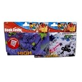 Disney High School Musical Book cover