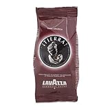 LAVAZZA Decaf 100% Arabica Espresso Point Machine Cartridges, 2 per pack, 25 Packs/Box
