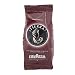 41QKyGtKYnL. SL75  1: Cheapest Lavazza Italian Crema Aroma Espresso Point Pods 100 ct