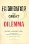 Fluoridation: The Great Dilemma