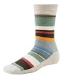 Smartwool 'Saturn' Women's Sock