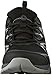 Merrell Men's Capra Bolt Hiking Shoe