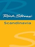 Scandinavia