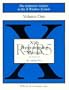 Xlib Programming Manual for Version 11, Rel. 5, Vol. 1 (Definitive Guides to the X Window System)