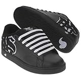DVS Revival Scribe Skate Shoe - Men's