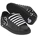 DVS Revival Scribe Skate Shoe - Men's