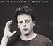 Classical Music : Music in 12 Parts