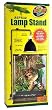 Zoo Med Reptile Lamp Stand, Full Size