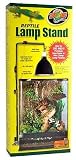 Zoo Med Reptile Lamp Stand, Full Size
