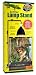 Zoo Med Reptile Lamp Stand, Full Size