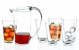 Creativeware 7-Piece Boxed Set