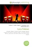 Lara Fabian: Etterbeek, Belgium, Singing, English Language, Spanish Language, Portuguese Language, Quebec, Lara Fabian (French Album), Carpe diem (Lara Fabian album), Pure (Lara Fabian Album)