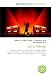 Lara Fabian: Etterbeek, Belgium, Singing, English Language, Spanish Language, Portuguese Language, Quebec, Lara Fabian (French Album), Carpe diem...