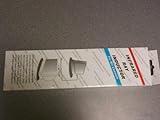 Wired Remote Sensor Bar for Nintendo Wii