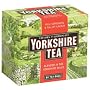 Taylors of Harrogate Yorkshire Tea