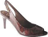 Jessica Simpson Women's Maryanne Heels