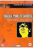 Dracula: Prince of Darkness