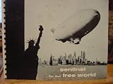 Sentinel for Our Free World
