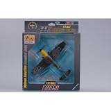 1 72 BF109E Assm-9 Jg26 by MRC