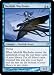 Merfolk Wayfinder Zendikar Uncommon