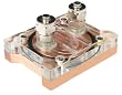 Thermaltake CL-W0010 Bigwater Cpu Water Block