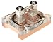 Thermaltake CL-W0010 Bigwater Cpu Water Block