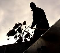 Dirty Jobs: A short story-From Free Kindle Books Library Click to Download Free Kindle Book -> Dirty Jobs: A short story