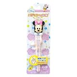 エジソンのお箸 DISNEY ベビーミニー 右手用