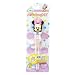 �G�W�\���̂��� DISNEY �x�r�[�~�j�[ �E��p