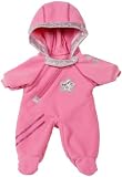 Bandai Star Friends clothing Rose