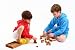 3D Building Block set