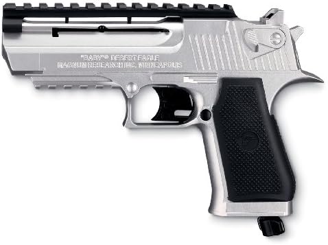 UMAREX BABY DESERT EAGLE